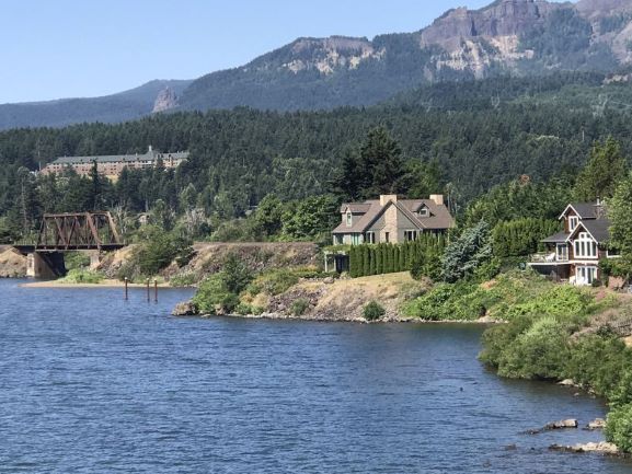 WA-ORColumbiaRiver